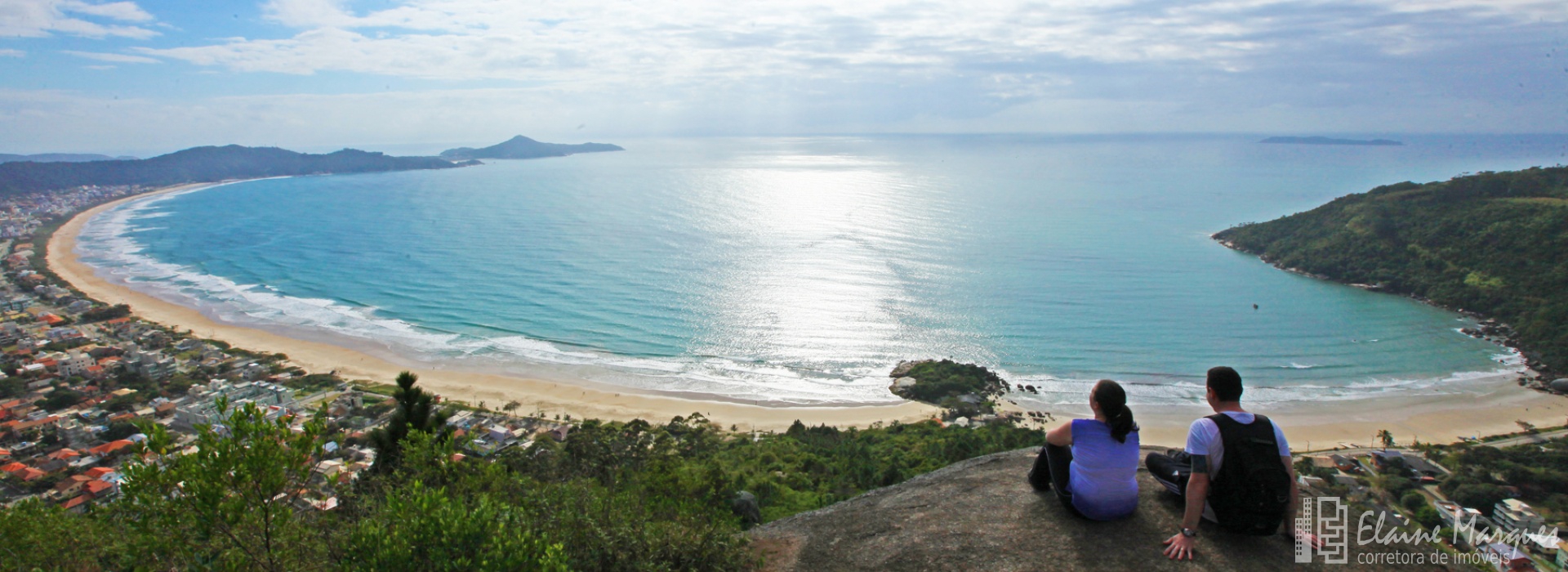 Praia de Mariscal